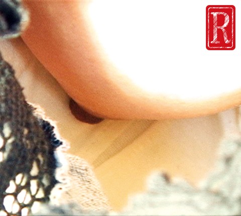 REZD-195 Part 9 - 406 minutes