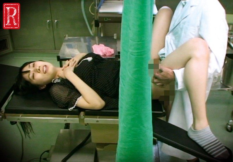 REZD-199 パート 10 - 453 分