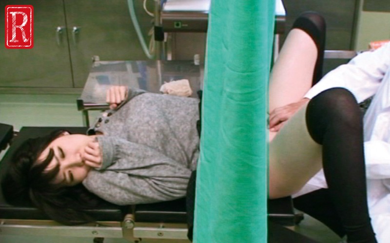 REZD-199 第 4 部分 - 171 分钟