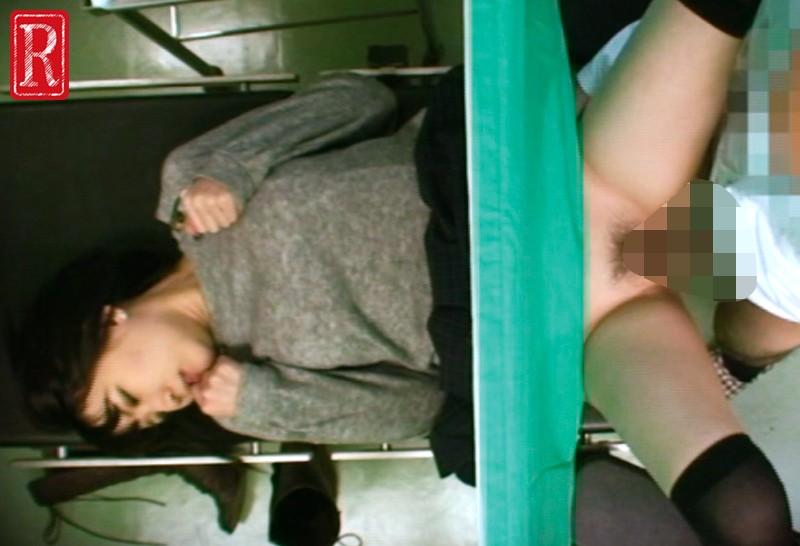 REZD-199 第 5 部分 - 218 分钟