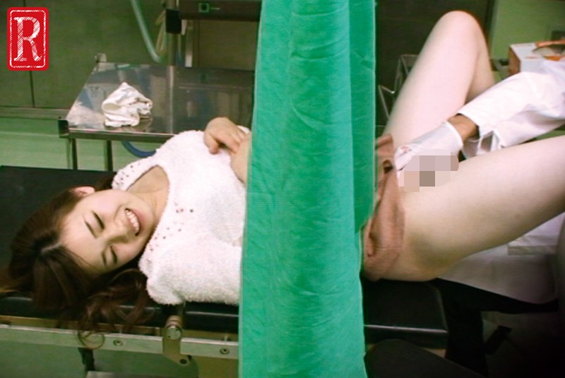 REZD-199 第 6 部分 - 265 分钟