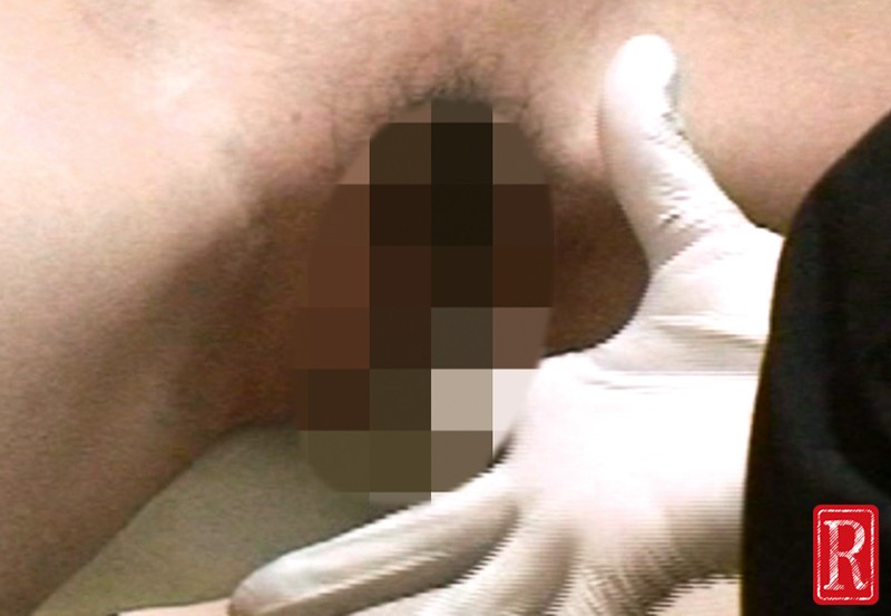 REZD-204 Part 5 - 158 minutes