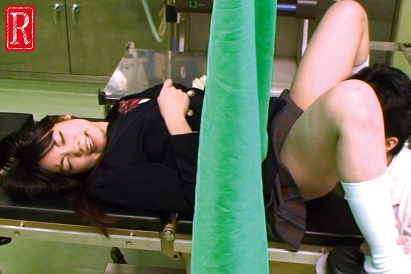 REZD-206 パート 3 - 94 分