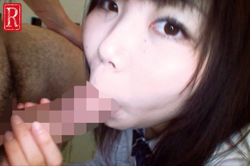 REZD-208 パート 6 - 255 分