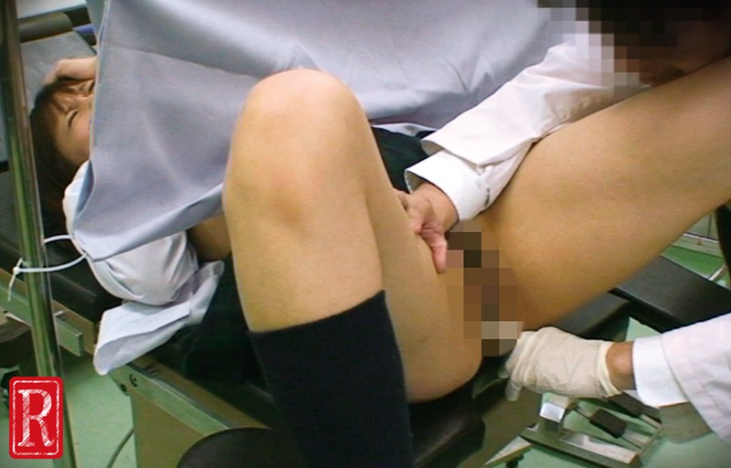 REZD-209 第 2 部分 - 77 分钟