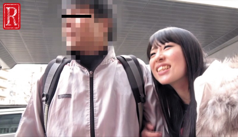 REZD-212 Bagian 6 - 265 minit