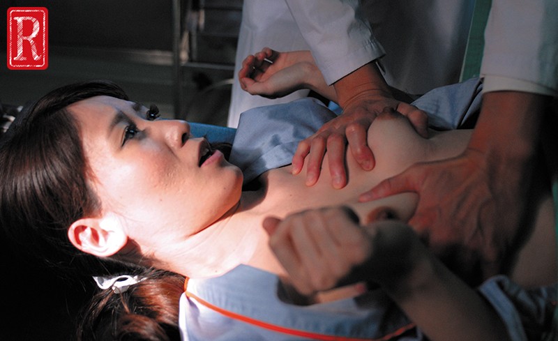 REZD-215 Part 10 - 399 minutes