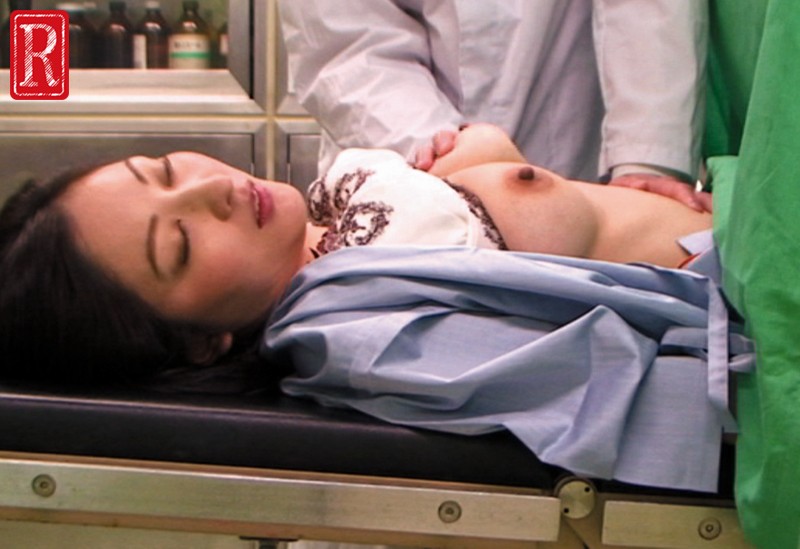 REZD-215 Part 5 - 194 minutes