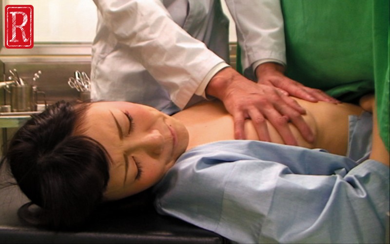 REZD-215 第 8 部分 - 317 分钟