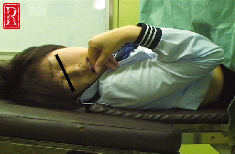 REZD-216 第 4 部分 - 171 分钟