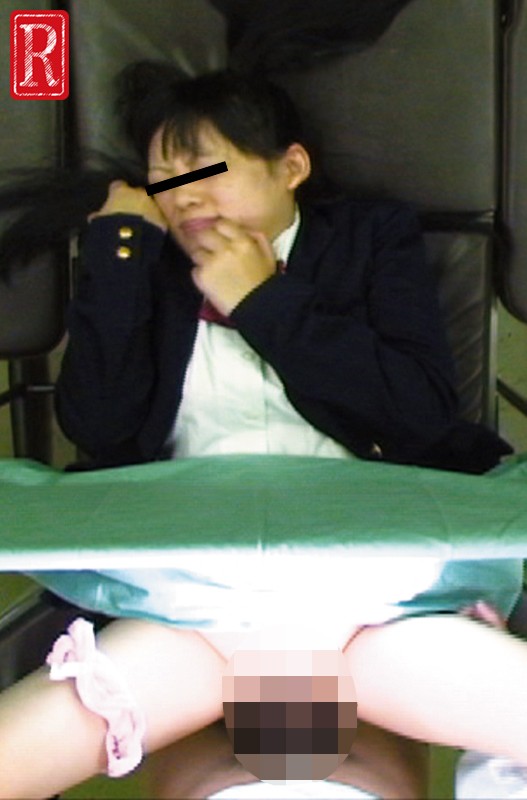 REZD-216 第 5 部分 - 218 分钟