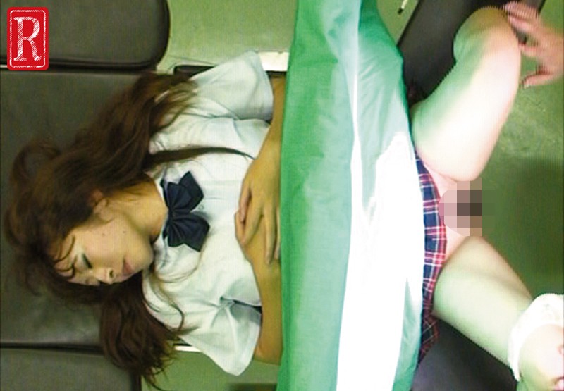 REZD-216 第 7 部分 - 312 分钟