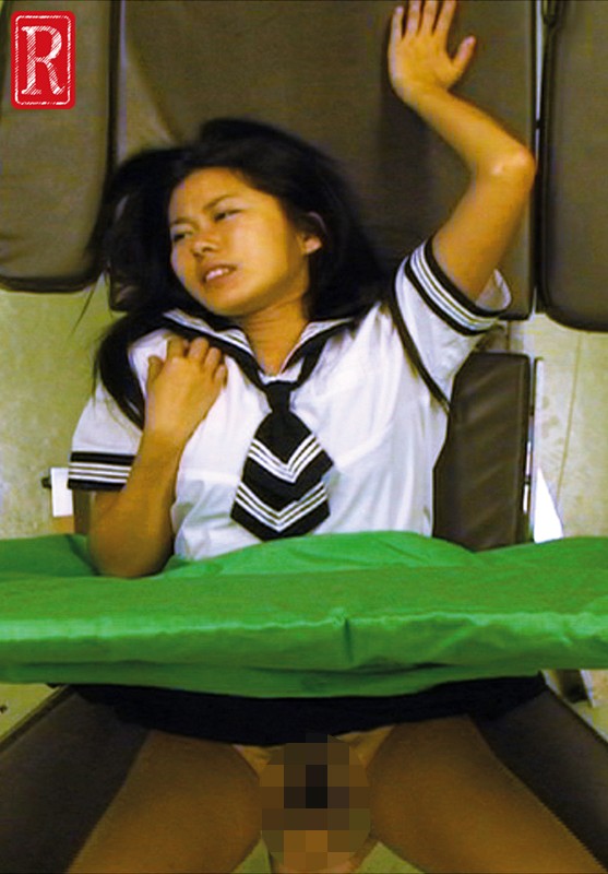 REZD-216 第 9 部分 - 406 分钟