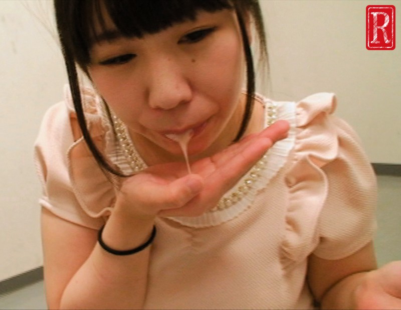 REZD-220 第 5 部分 - 214 分钟