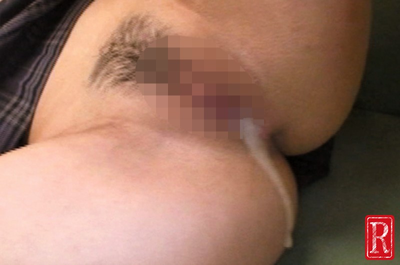 REZD-223 第 3 部分 - 124 分钟