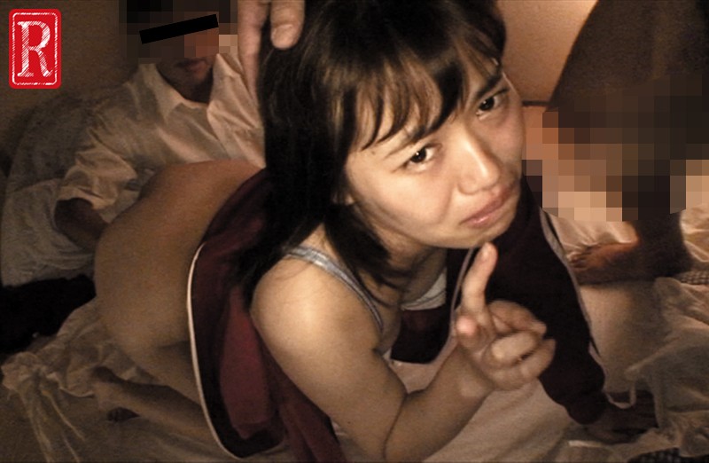 REZD-227 Part 2 - 77 minutes