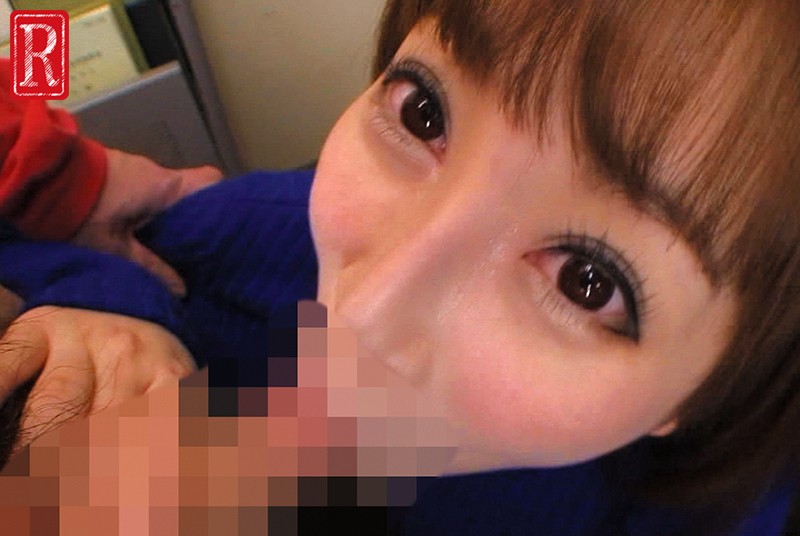 REZD-229 第 4 部分 - 99 分钟