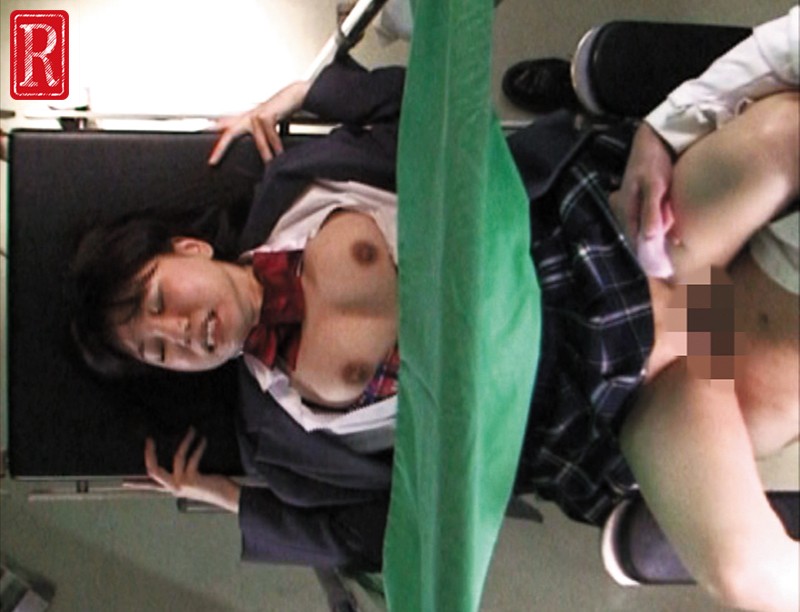 REZD-231 Bagian 5 - 218 minit