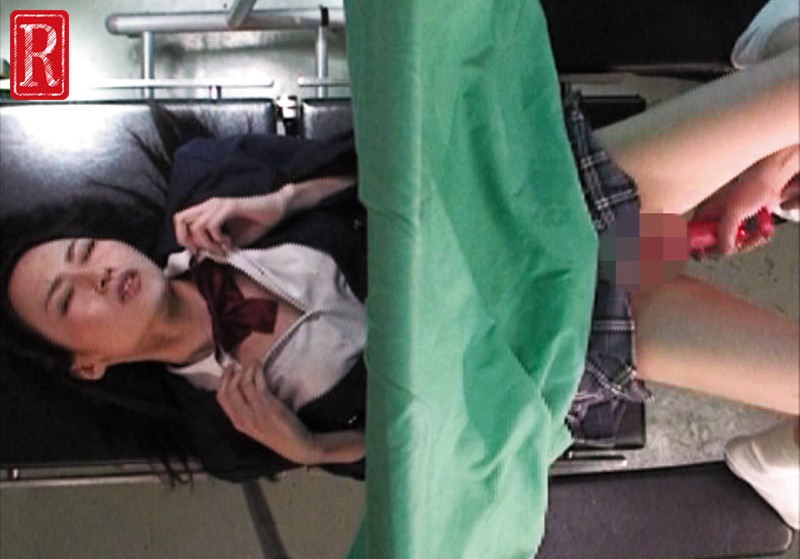 REZD-231 第 7 部分 - 312 分钟