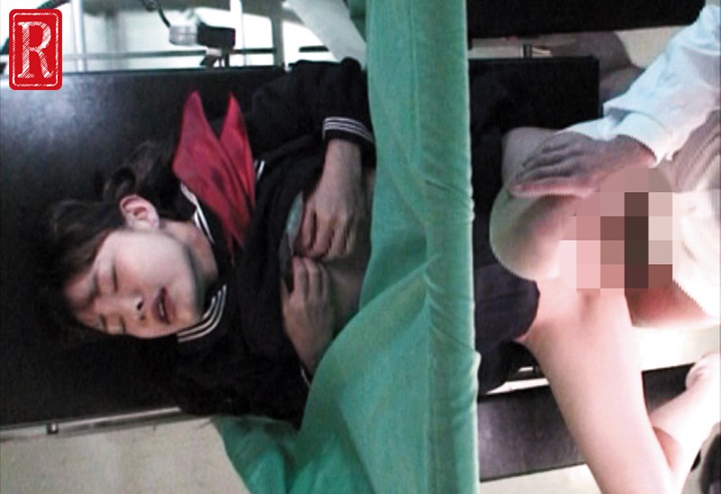 REZD-231 Bagian 9 - 406 minit