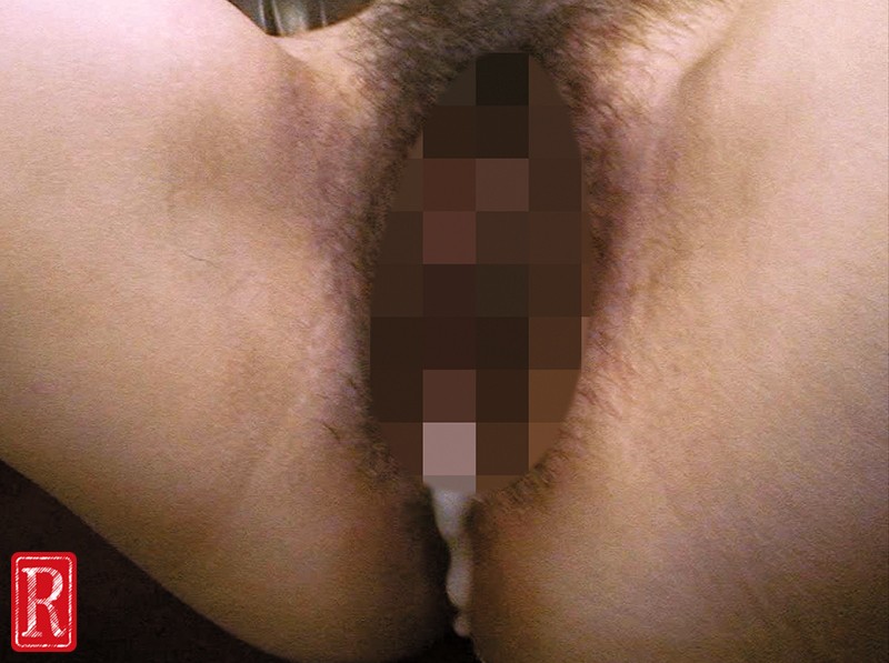 REZD-235 Bagian 10 - 246 minit