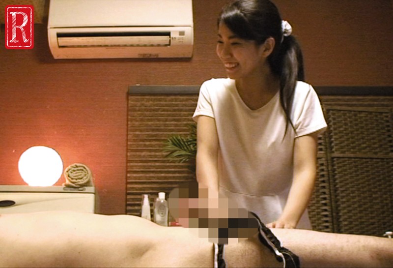 REZD-239 第 7 部分 - 312 分钟