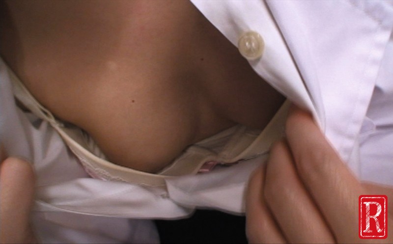 REZD-241 パート 6 - 265 分