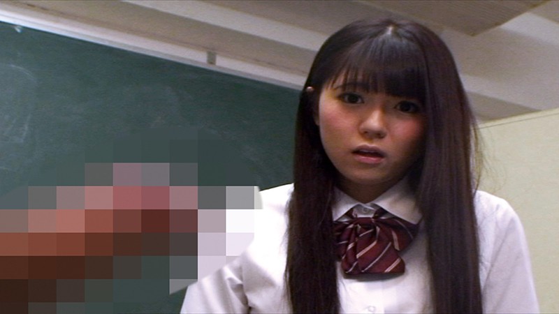 REZD-249 パート 5 - 218 分