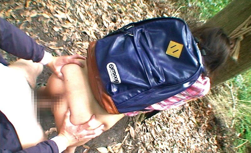 REZD-250 第 7 部分 - 312 分钟