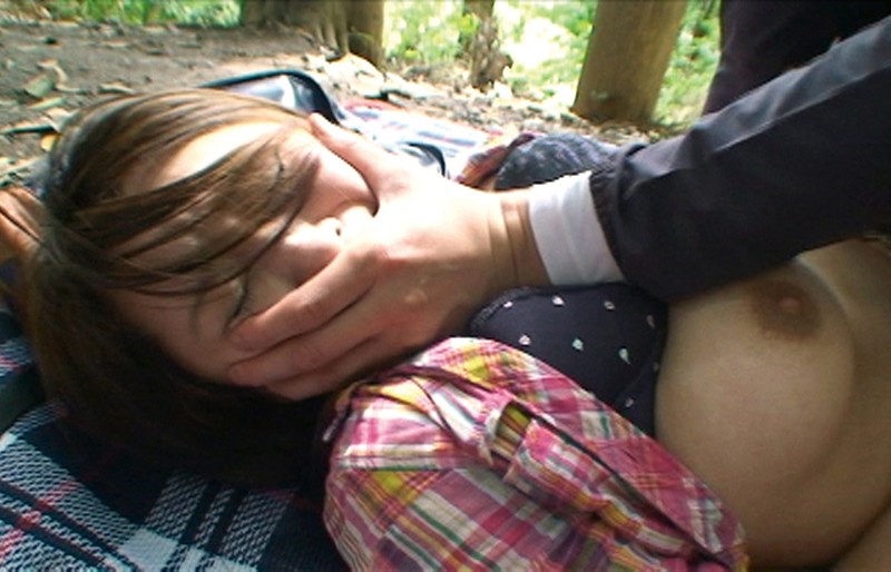 REZD-250 Part 8 - 359 minutes