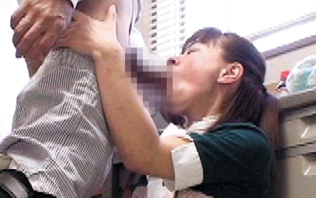 REZD-251 Part 5 - 222 minutes