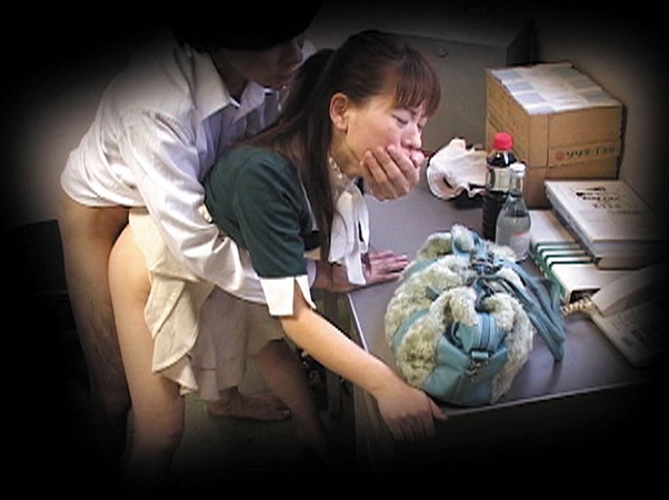 REZD-251 Part 6 - 270 minutes