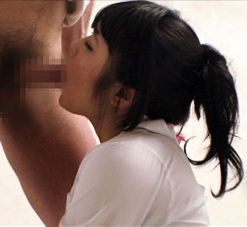 REZD-254 パート 4 - 171 分