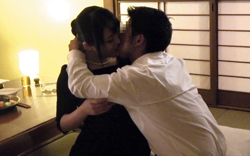 REZD-258 第 4 部分 - 162 分钟