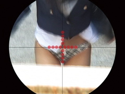 REZD-263 Part 5 - 114 minutes