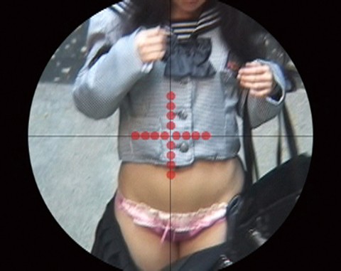 REZD-263 Bagian 6 - 135 minit