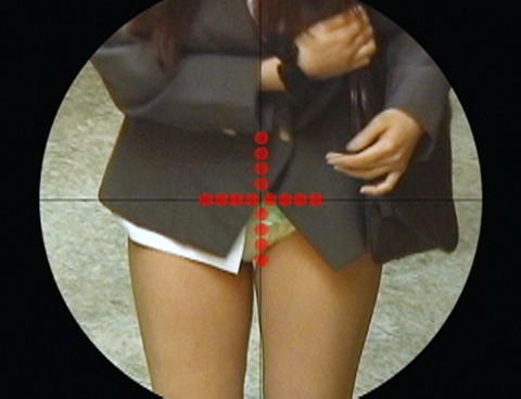 REZD-263 Part 7 - 156 minutes