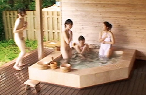 REZD-263 Bagian 9 - 198 minit