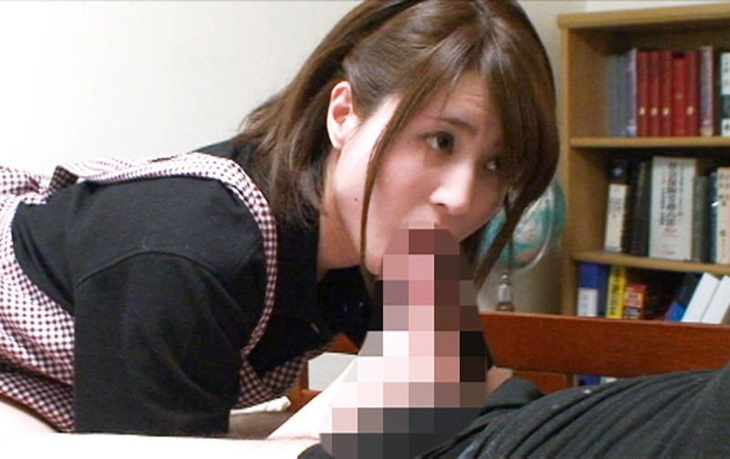 REZD-264 Part 1 - 30 minutes