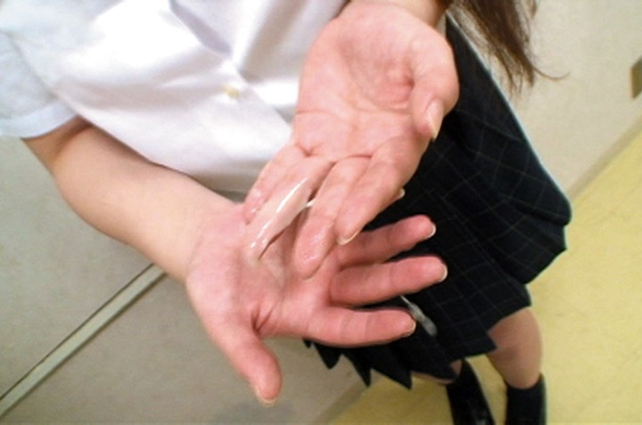 REZD-272 第 6 部分 - 215 分钟