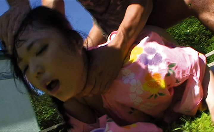 REZD-276 Part 5 - 178 minutes