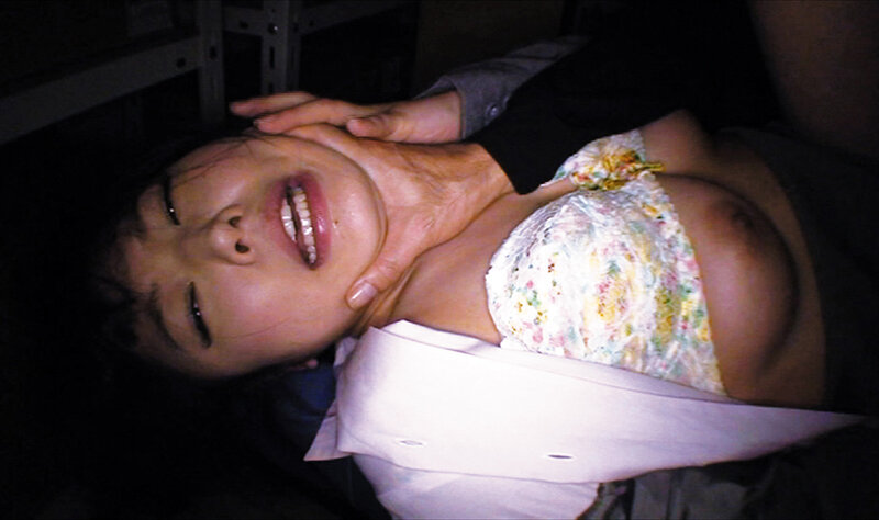 REZD-277 Part 4 - 171 minutes