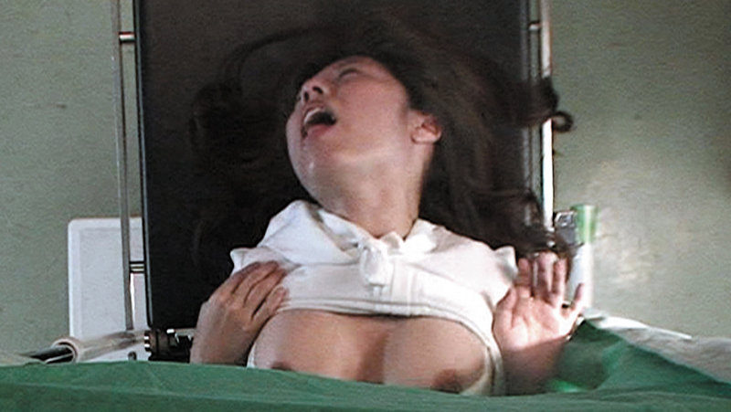 REZD-285 第 5 部分 - 218 分钟