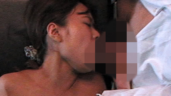 REZD-285 第 6 部分 - 265 分钟