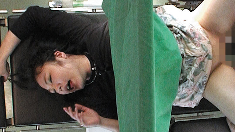 REZD-285 Bagian 8 - 359 minit