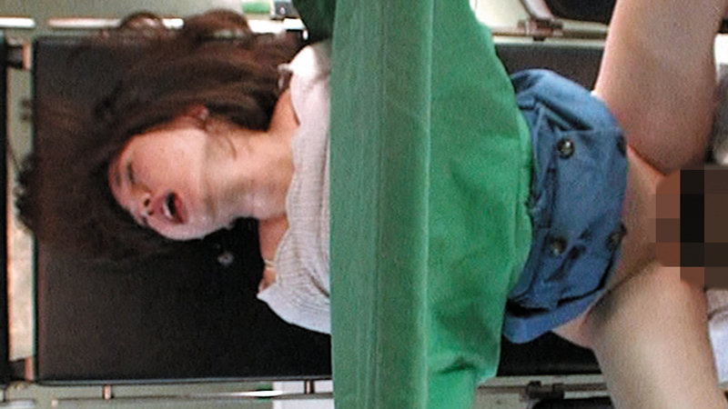 REZD-285 第 9 部分 - 406 分钟