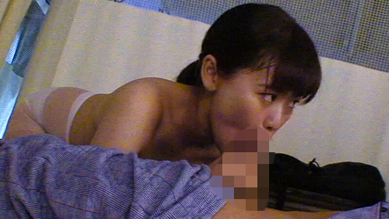 REZD-286 第 2 部分 - 78 分钟