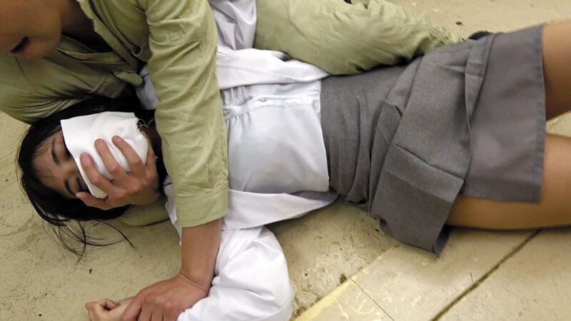 REZD-292 パート 5 - 210 分