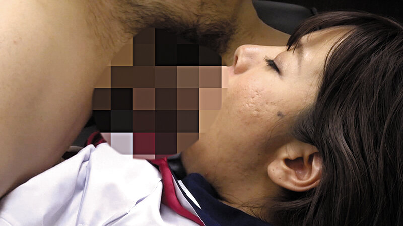 REZD-292 パート 9 - 390 分