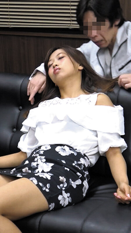 REZD-293 第 3 部分 - 120 分钟